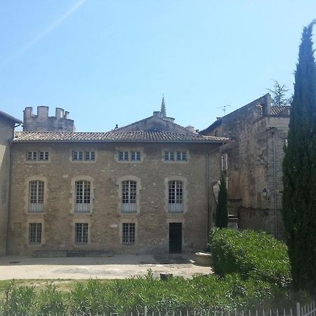 Luxury Village House In The Heart St.Remy-De-Provence Saint-Rémy-de-Provence Extérieur photo